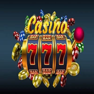 lolliplay login|LOLLIPLAY FIRST DEPOSIT BONUS .